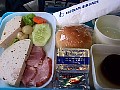 airbusfood.jpg