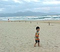 chinabeach.jpg
