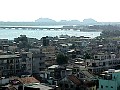 danang1.jpg