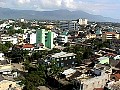 danang2.jpg