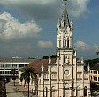 danang_cathedral2.jpg