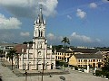 danang_cathedral.jpg