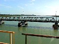 danang_cau.jpg