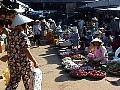 danang_cho_con.jpg