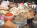 danang_inside_cho_con.jpg