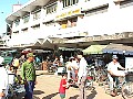 danang_market.jpg