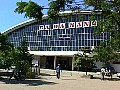 danang_nhaga.jpg