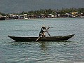 danang_tren_song.jpg