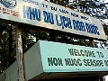 nonnuoc2.jpg