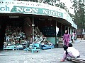 nonnuoc4.jpg