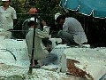 nonnuoc.jpg