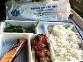 xelua_food.jpg