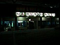 xelua_gaquangnam.jpg