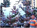 hoian12.jpg