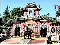 hoian13.jpg