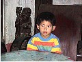 hoian14.jpg