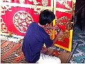 hoian16.jpg