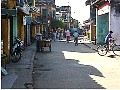 hoian17.jpg