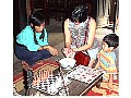 hoian18.jpg