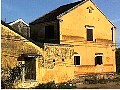 hoian19.jpg