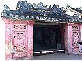 hoian1.jpg
