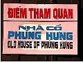 hoian21.jpg