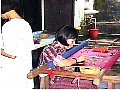hoian23.jpg