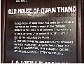 hoian24.jpg