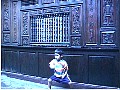 hoian26.jpg