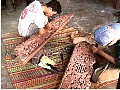 hoian27.jpg