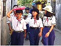 hoian29.jpg