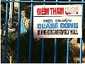 hoian30.jpg