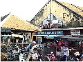 hoian31.jpg