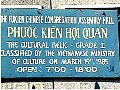 hoian32.jpg