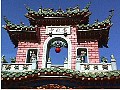 hoian33.jpg