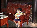 hoian3.jpg