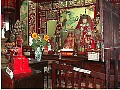 hoian4.jpg