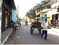 hoian6.jpg