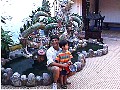 hoian8.jpg