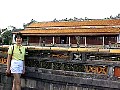 daithanh1.jpg