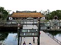 daithanh3.jpg