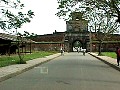 daithanh4.jpg