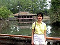 daithanh7.jpg