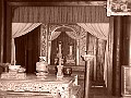 daithanh8.jpg