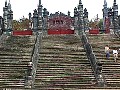 khaidinh1.jpg