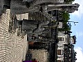 khaidinh7.jpg