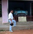 thienmu1.jpg