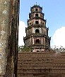 thienmu2.jpg