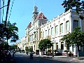 saigon1.jpg
