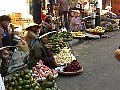 saigon_living10.jpg